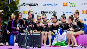 albachiara lucca sf 09945 copia simone ferraro ph copia